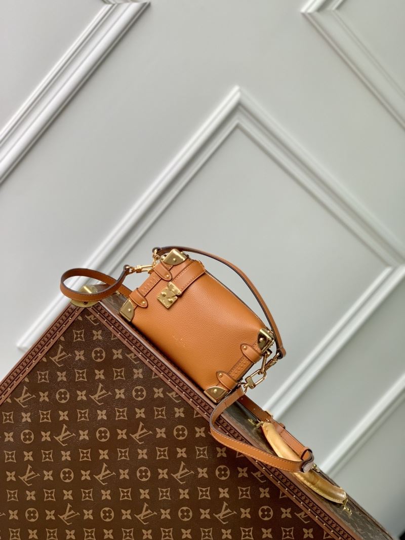 LV Box Bags